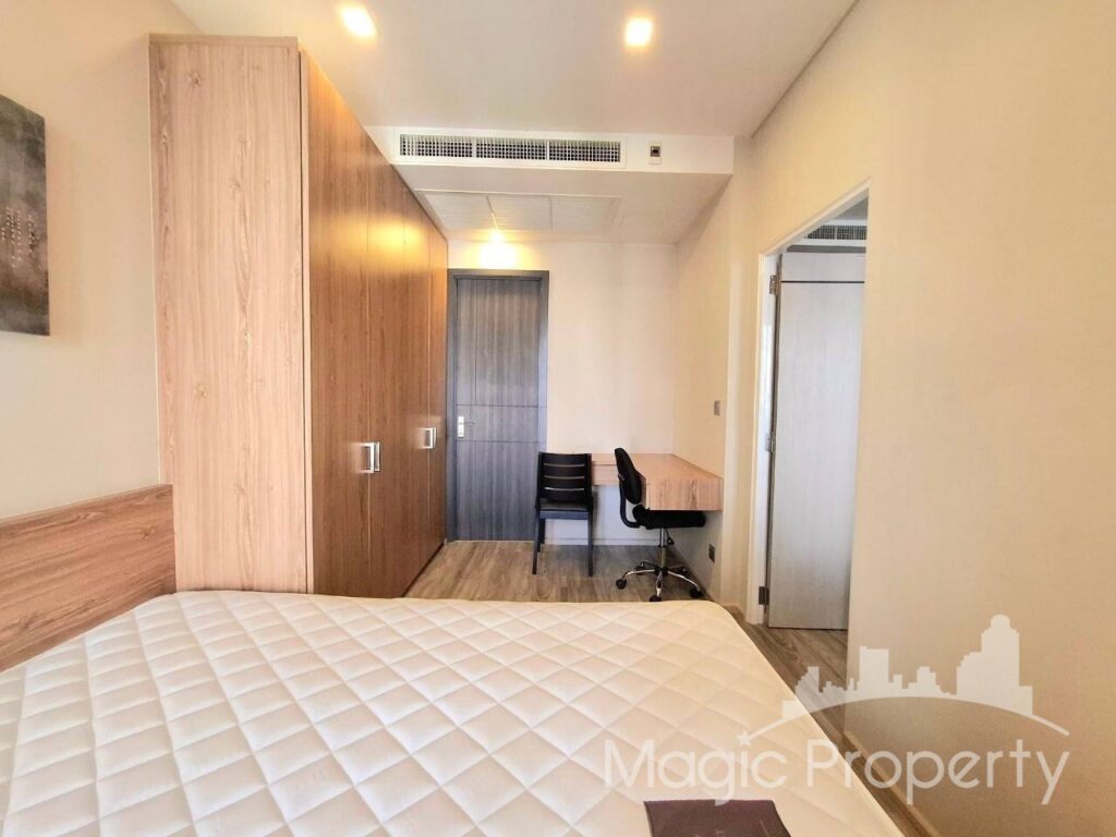 Property Image – Ashton Asoke