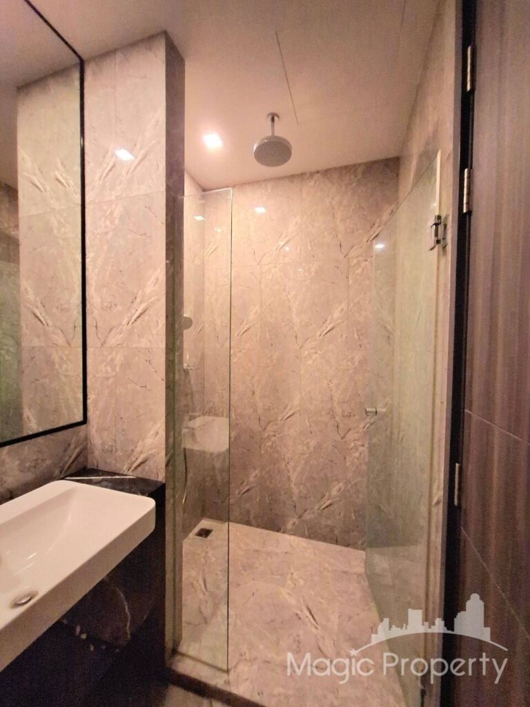 Property Image – Ashton Asoke