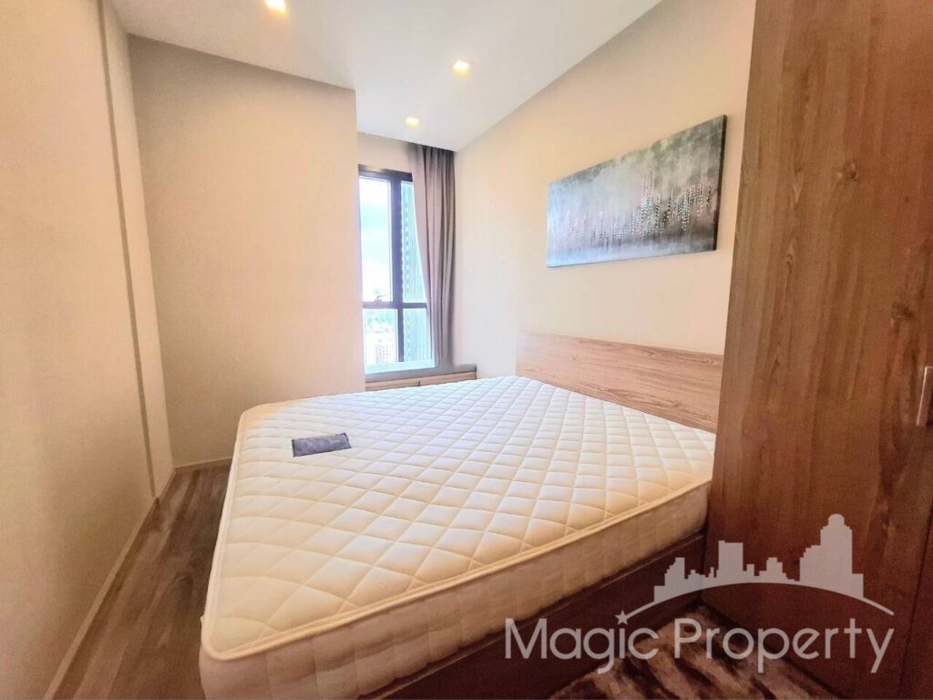 Property Image – Ashton Asoke