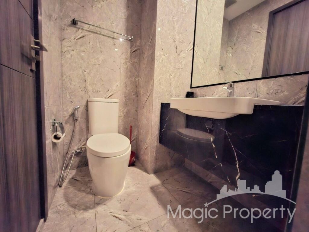 Property Image – Ashton Asoke