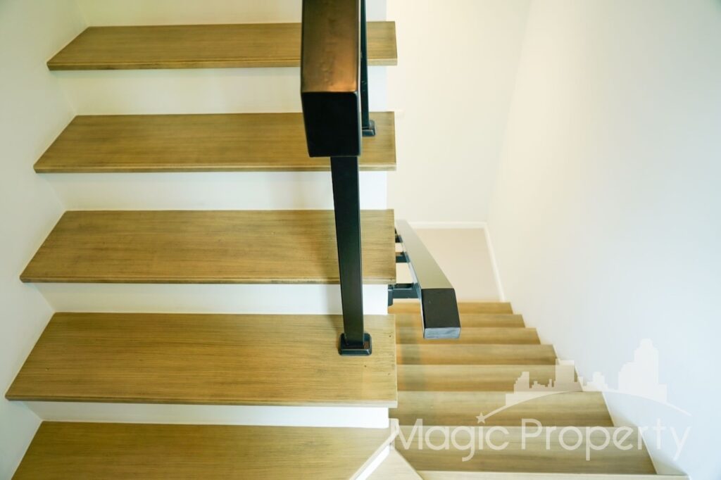 Property Image – Siri Square Charoenkrung 80