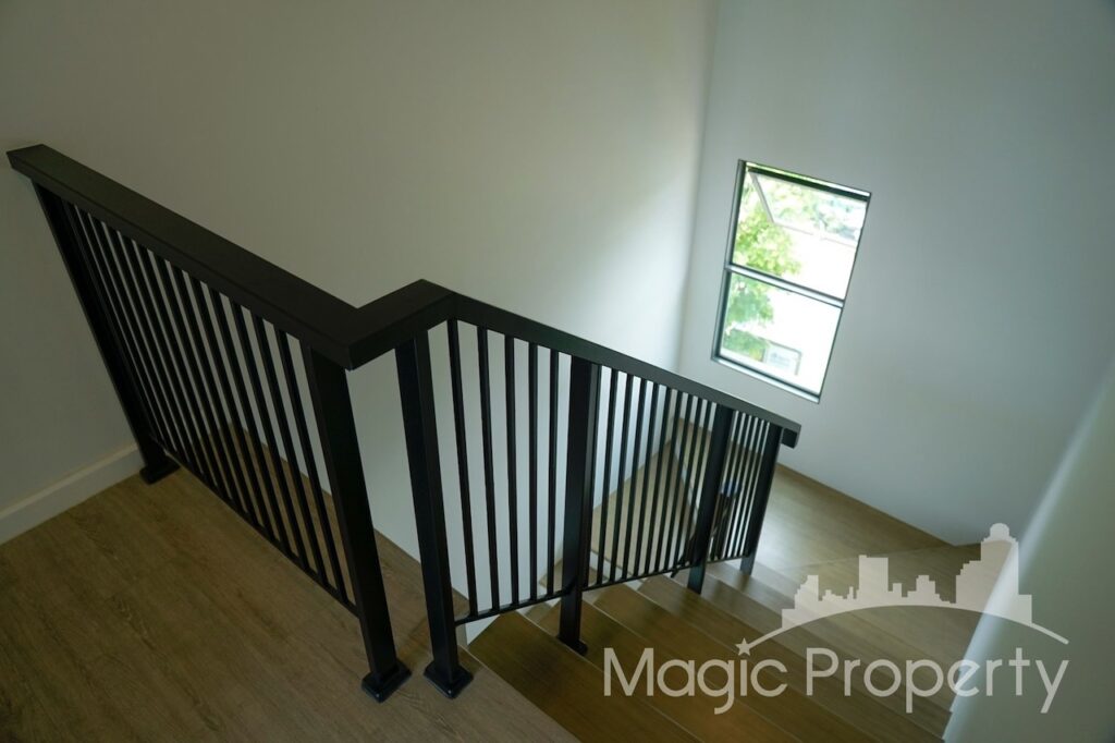 Property Image – Siri Square Charoenkrung 80