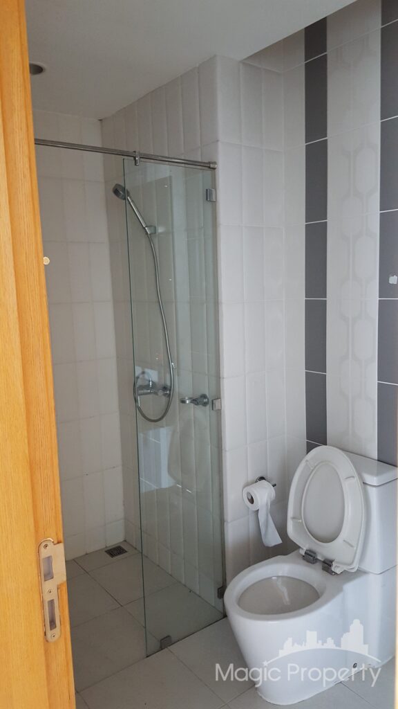 Property Image – Zenith Place @ Sukhumvit 71