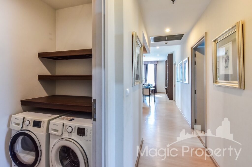 Property Image – The Capital Ekamai – Thonglor