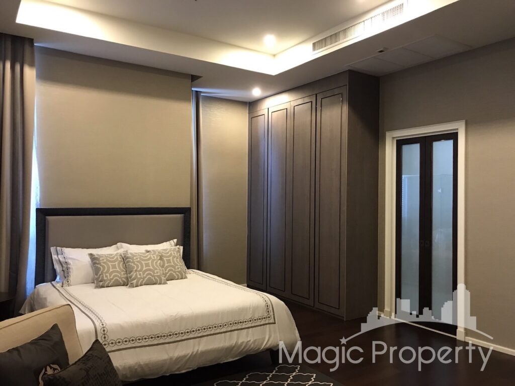 Property Image – The Capital Ekamai – Thonglor