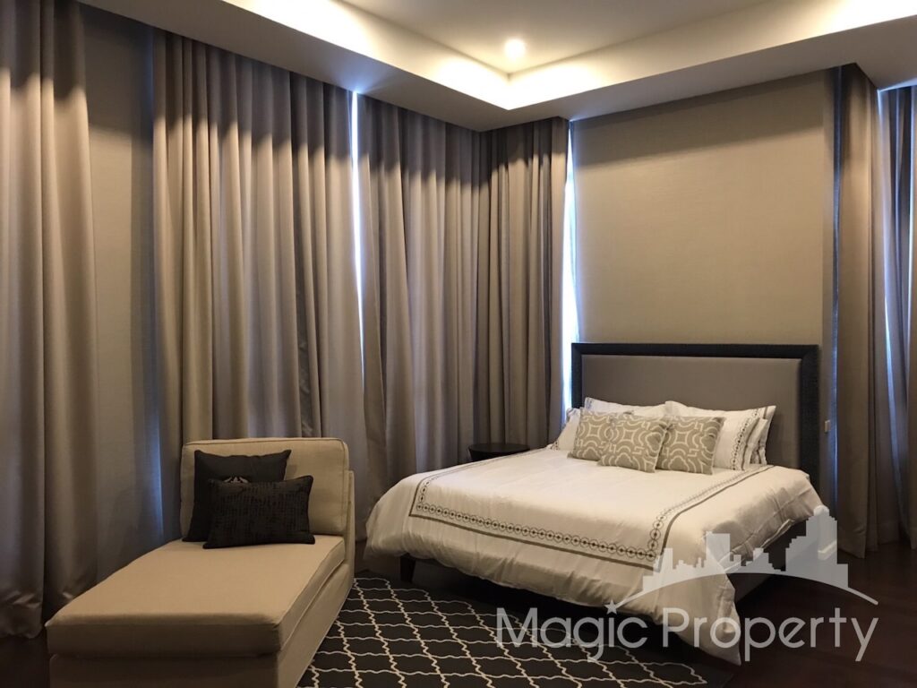 Property Image – The Capital Ekamai – Thonglor