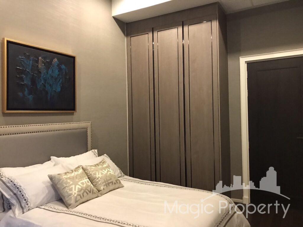 Property Image – The Capital Ekamai – Thonglor