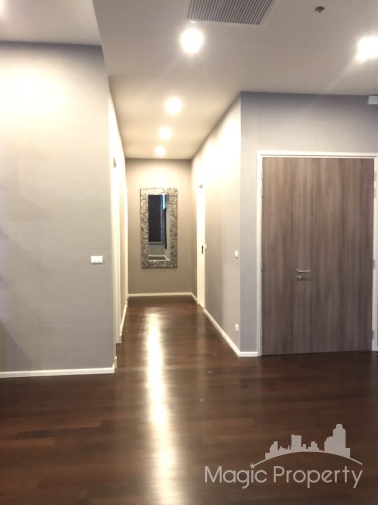 Property Image – The Capital Ekamai – Thonglor