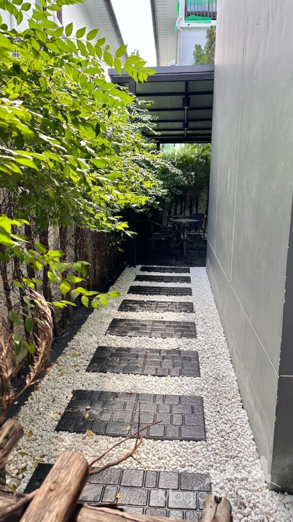 Property Image – Supalai Essence Suanluang