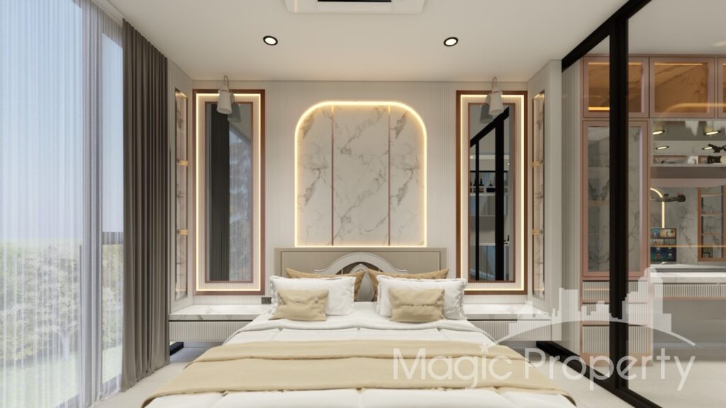 Property Image – Supalai Icon Sathorn