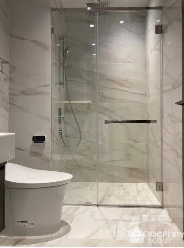 Property Image – Supalai Icon Sathorn