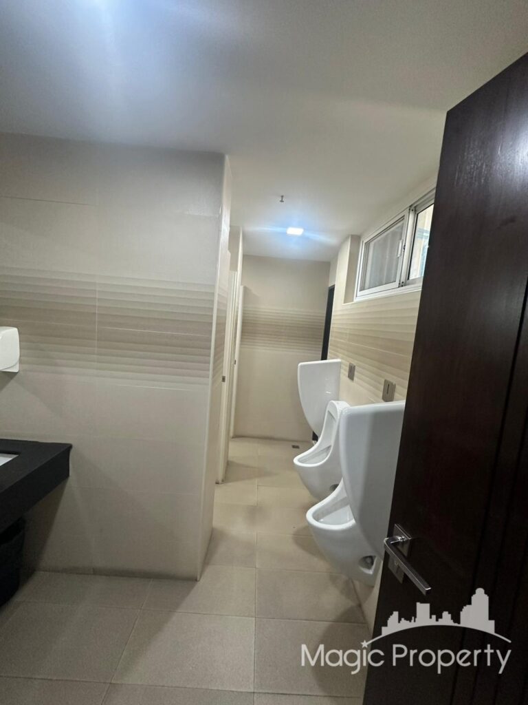 For Rent Commercial/Office in Richmond Sukhumvit 26 Office Building, Khlong Tan, Bangkok | ฿60,000/month ... – Photo 3