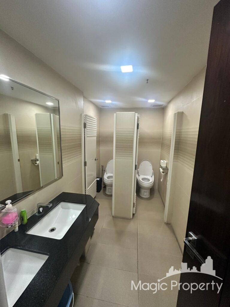 For Rent Commercial/Office in Richmond Sukhumvit 26 Office Building, Khlong Tan, Bangkok | ฿60,000/month ... – Photo 4