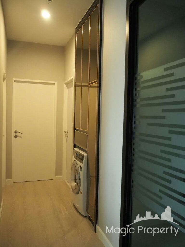 For Sale 2 Bed Condo in The Niche Pride Thonglor-Phetchaburi, Bang Kapi, Bangkok | ฿7,000,000 | MGP1389 – Photo 10