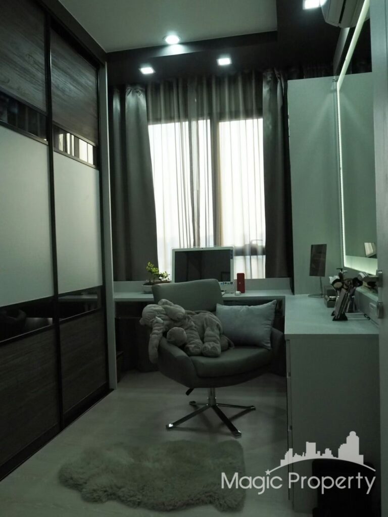 For Sale 2 Bed Condo in The Niche Pride Thonglor-Phetchaburi, Bang Kapi, Bangkok | ฿7,000,000 | MGP1389 – Photo 4