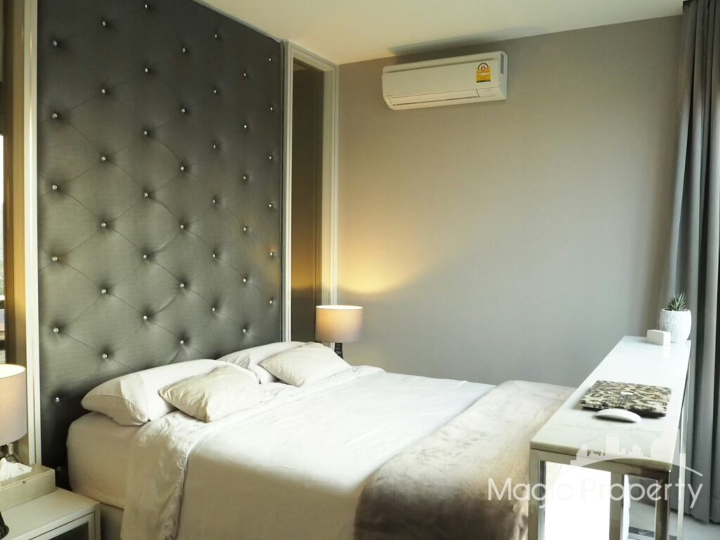 For Sale 2 Bed Condo in The Niche Pride Thonglor-Phetchaburi, Bang Kapi, Bangkok | ฿7,000,000 | MGP1389 – Photo 6