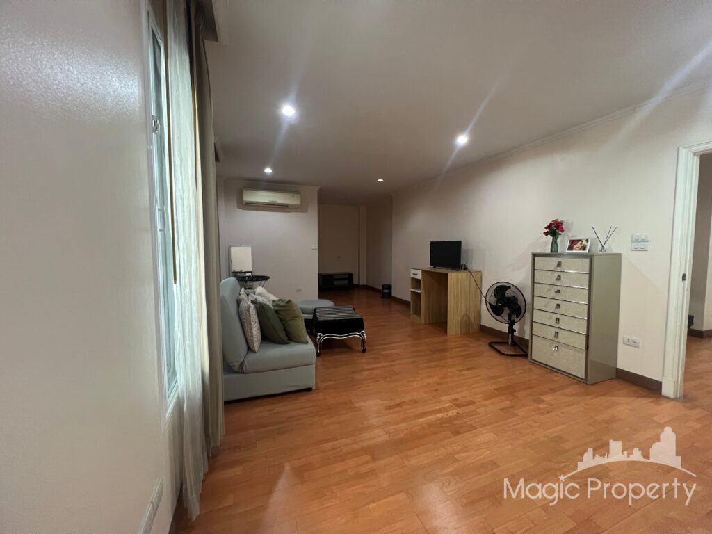 For Sale 5 Bed Single House in Khlong Tan, Bangkok | ฿68,000,000 | MGP1399 – Photo 8