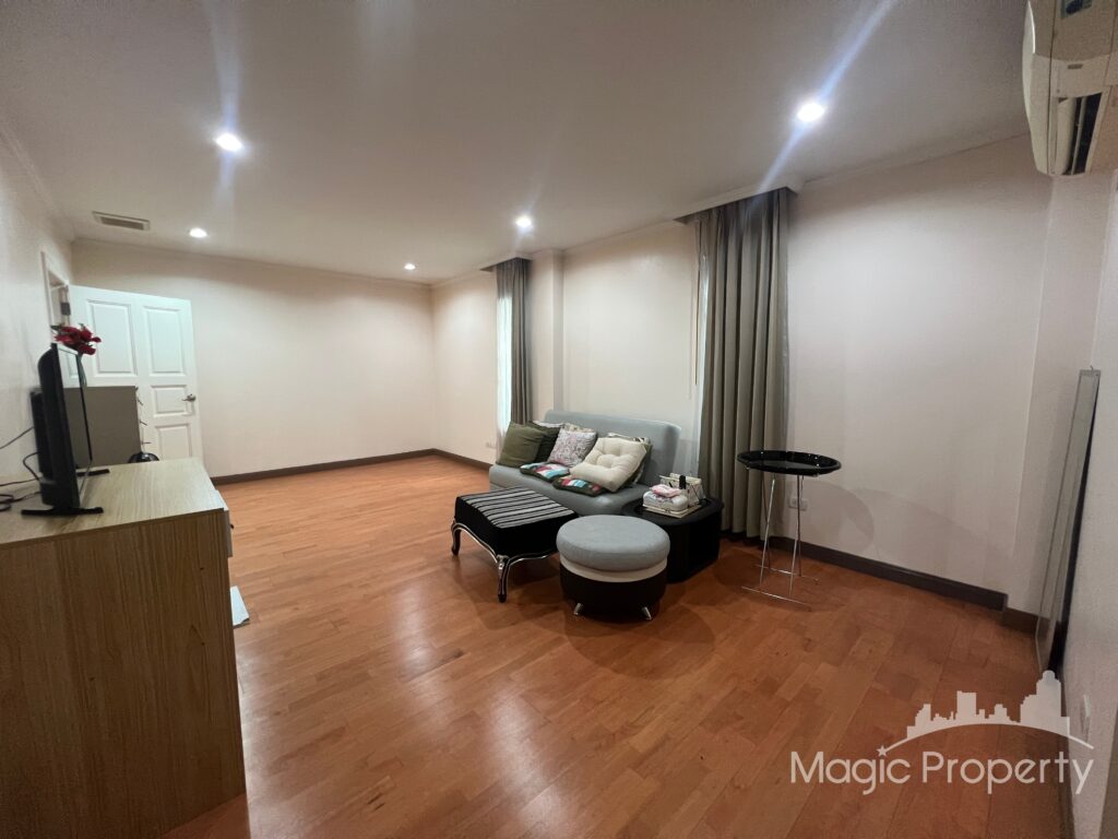 For Sale 5 Bed Single House in Khlong Tan, Bangkok | ฿68,000,000 | MGP1399 – Photo 10