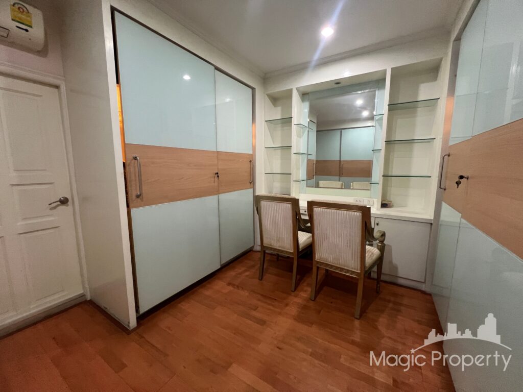 For Sale 5 Bed Single House in Khlong Tan, Bangkok | ฿68,000,000 | MGP1399 – Photo 14