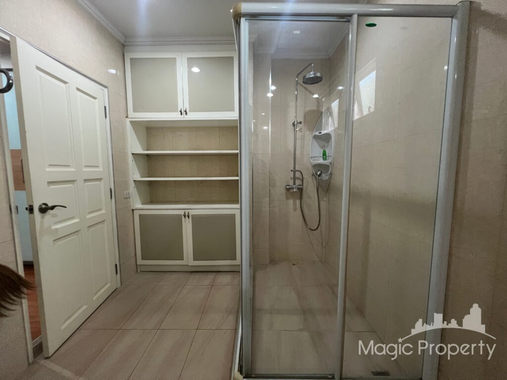 For Sale 5 Bed Single House in Khlong Tan, Bangkok | ฿68,000,000 | MGP1399 – Photo 15