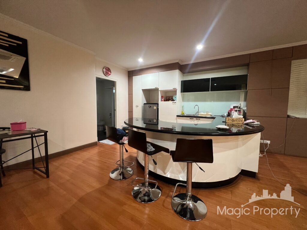 For Sale 5 Bed Single House in Khlong Tan, Bangkok | ฿68,000,000 | MGP1399 – Photo 16