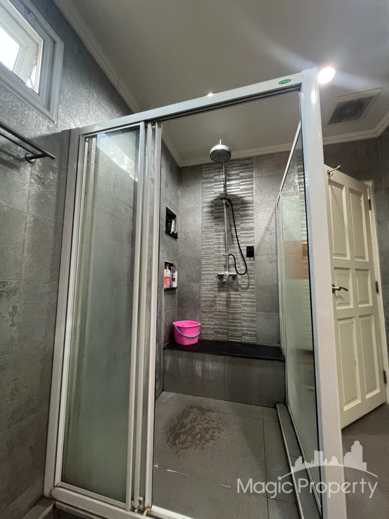 For Sale 5 Bed Single House in Khlong Tan, Bangkok | ฿68,000,000 | MGP1399 – Photo 19