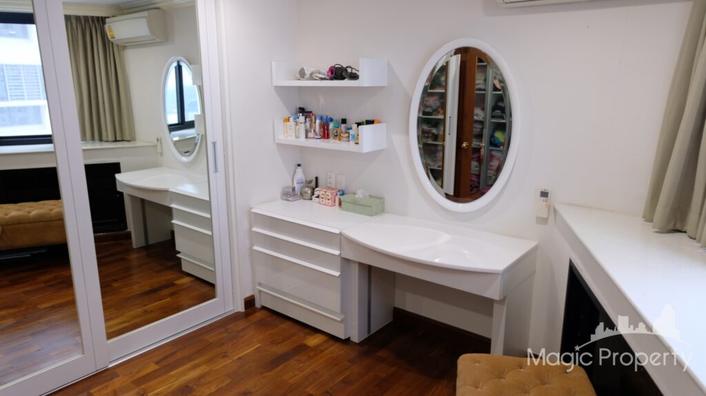 For Sale 3 Bed Condo in President Park Sukhumvit 24, Khlong Tan, Bangkok | ฿20,000,000 | MGP1407 – Photo 15