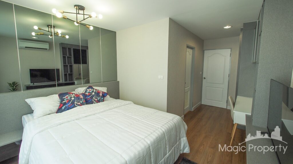 For Sale 3 Bed Condo in The Fine @ River, Bang Lamphu Lang, Bangkok | ฿20,000,000 | MGP1413 – Photo 1