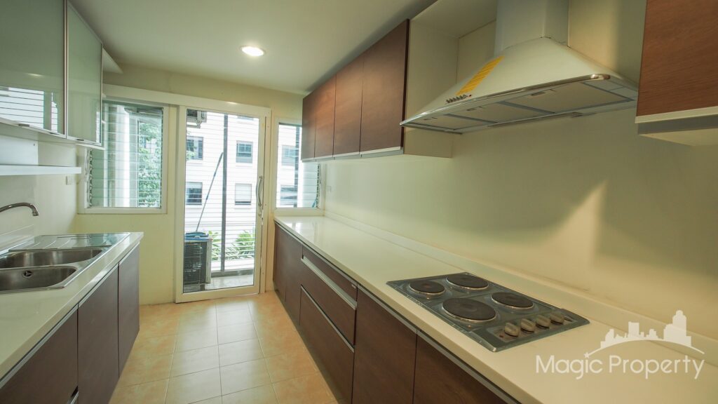For Sale 3 Bed Condo in The Fine @ River, Bang Lamphu Lang, Bangkok | ฿20,000,000 | MGP1413 – Photo 4