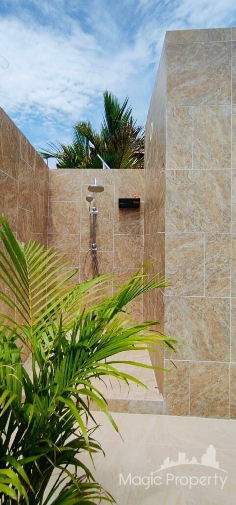 3 Bed Single House in Muang Pattaya, Chon Buri | ฿12,900,000 | MGP1420 – Photo 6