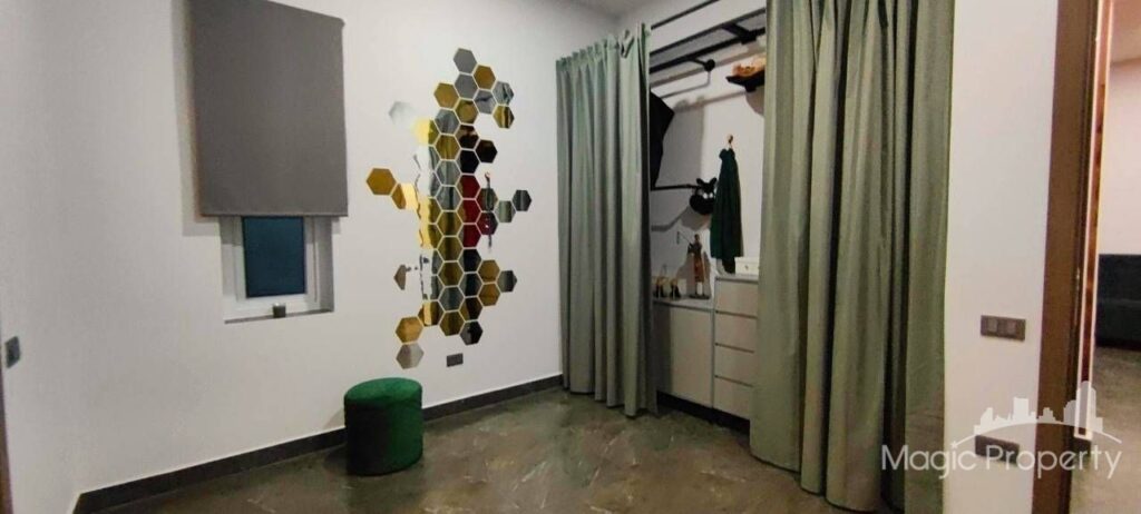 3 Bed Single House in Muang Pattaya, Chon Buri | ฿12,900,000 | MGP1420 – Photo 10