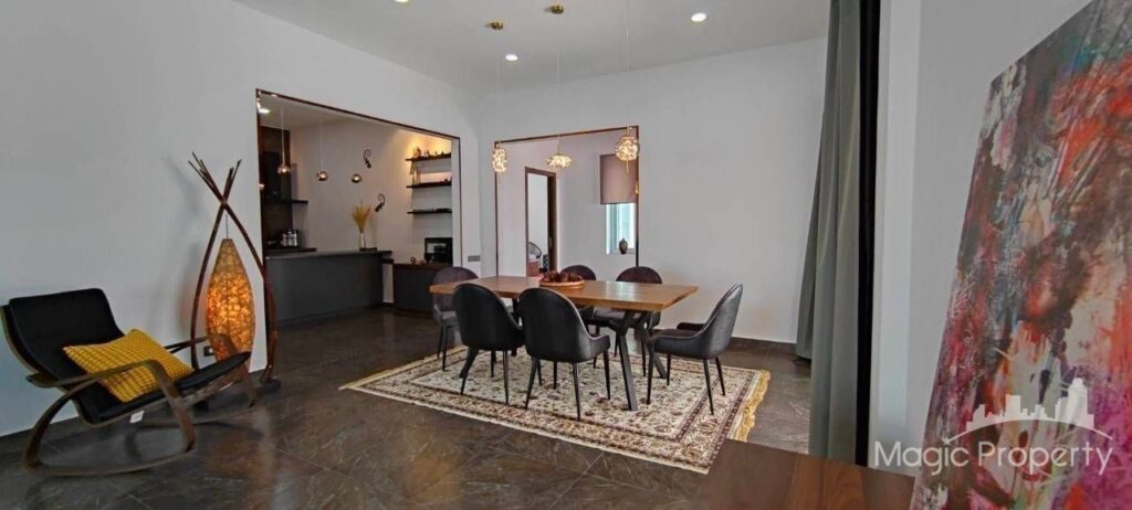 3 Bed Single House in Muang Pattaya, Chon Buri | ฿12,900,000 | MGP1420 – Photo 11