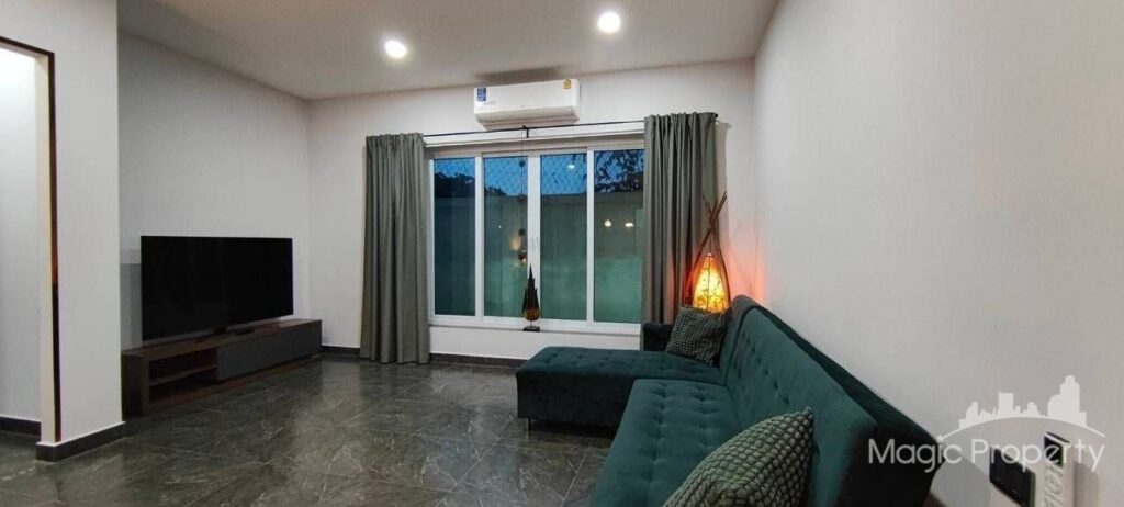 3 Bed Single House in Muang Pattaya, Chon Buri | ฿12,900,000 | MGP1420 – Photo 12