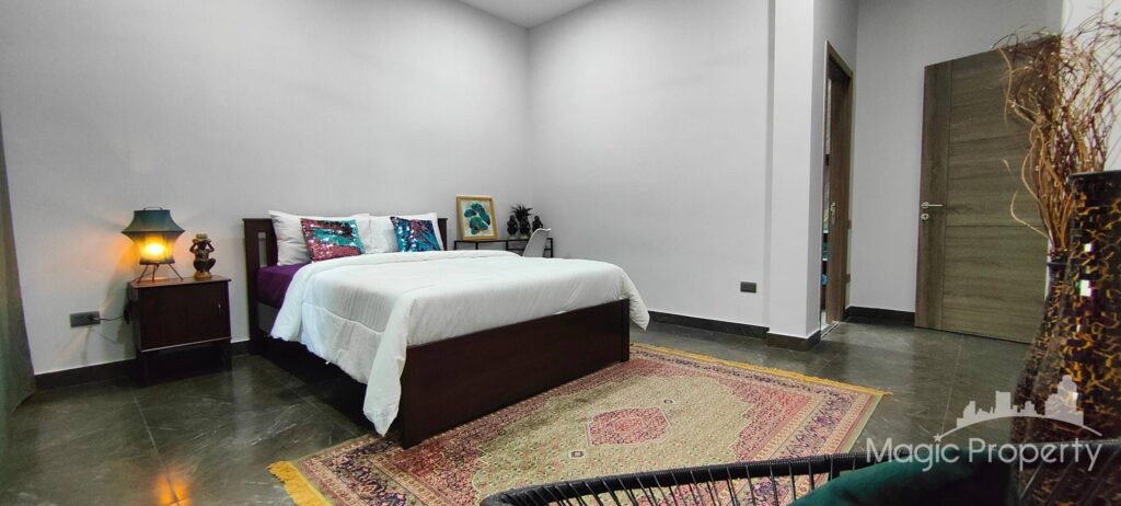 3 Bed Single House in Muang Pattaya, Chon Buri | ฿12,900,000 | MGP1420 – Photo 13