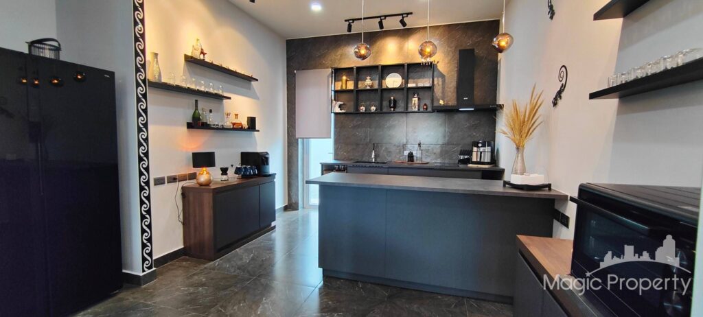 3 Bed Single House in Muang Pattaya, Chon Buri | ฿12,900,000 | MGP1420 – Photo 17