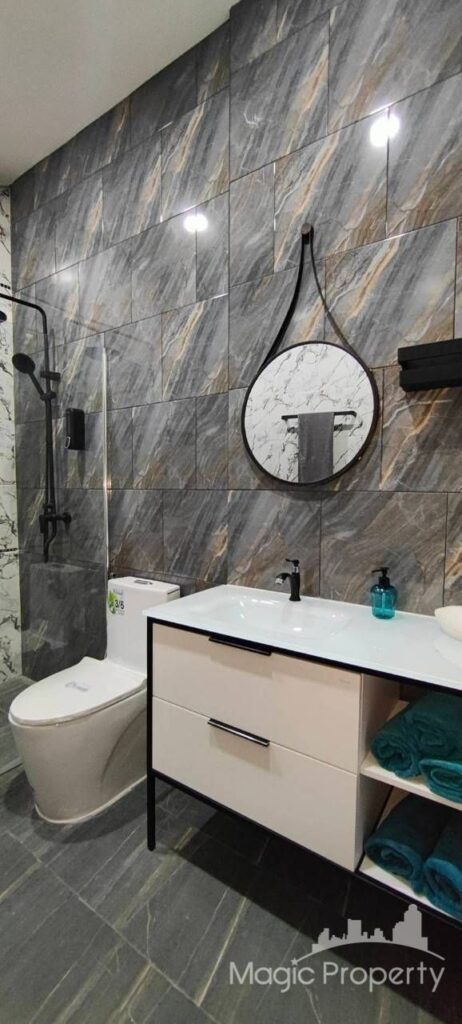 3 Bed Single House in Muang Pattaya, Chon Buri | ฿12,900,000 | MGP1420 – Photo 21