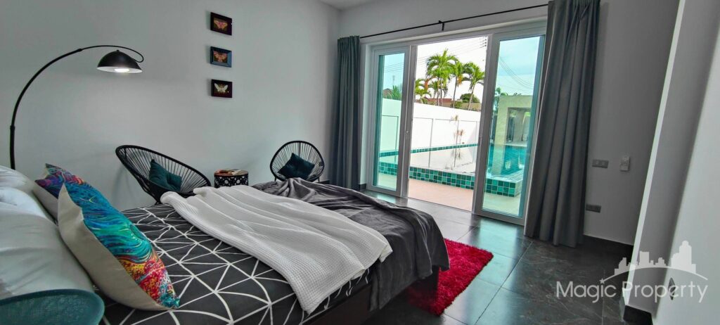 3 Bed Single House in Muang Pattaya, Chon Buri | ฿12,900,000 | MGP1420 – Photo 18