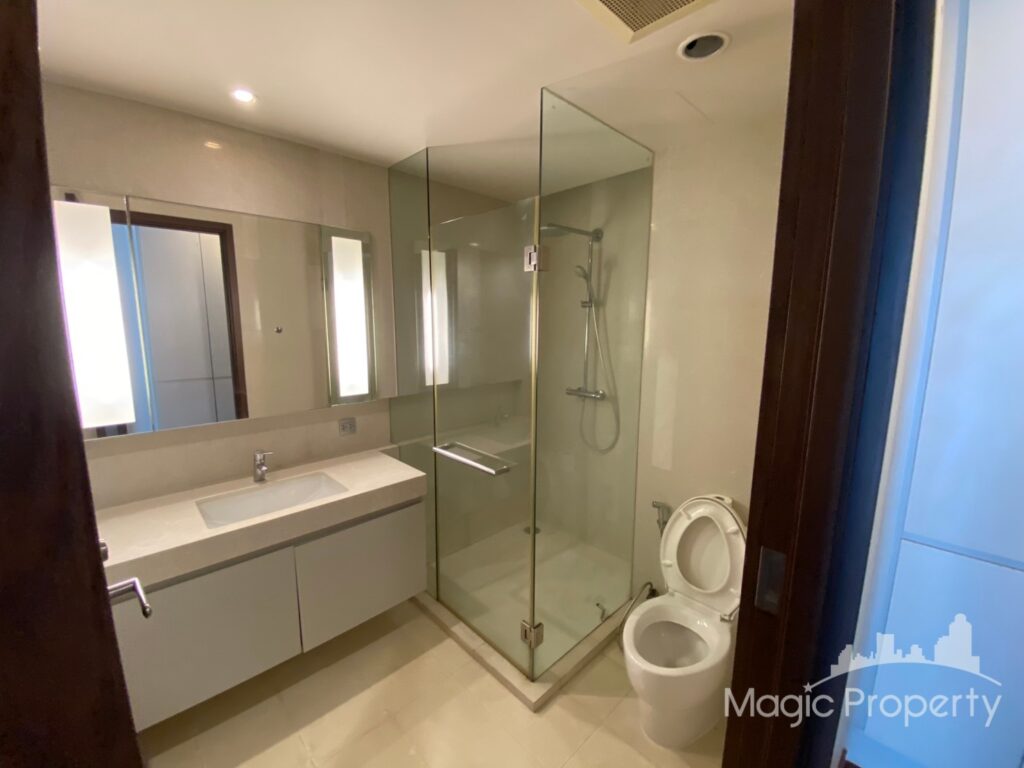 2 Bed Condo in Quattro by Sansiri, Khlong Tan Nuea, Bangkok | ฿60,000 | MGP1421 – Photo 5