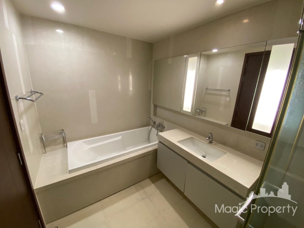 2 Bed Condo in Quattro by Sansiri, Khlong Tan Nuea, Bangkok | ฿60,000 | MGP1421 – Photo 7