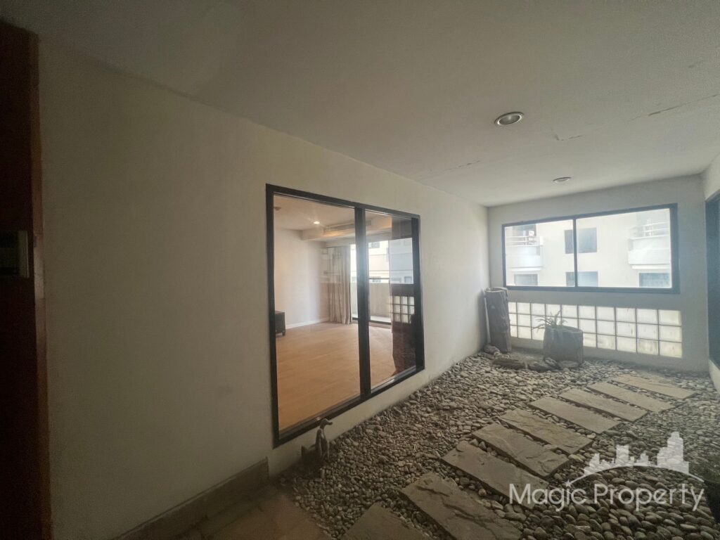 For Sale 2 Bed Condo in Casa Viva, Khlong Tan Nuea, Bangkok | ฿9,800,000 | MGP1425 – Photo 26