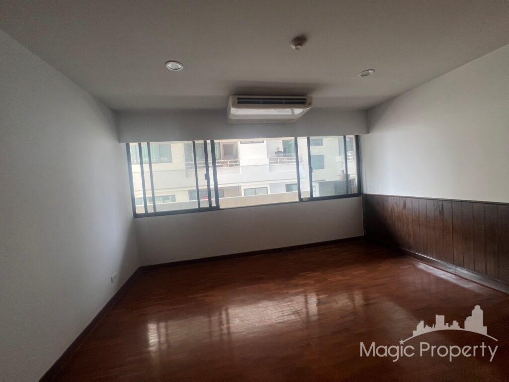 For Sale 2 Bed Condo in Casa Viva, Khlong Tan Nuea, Bangkok | ฿9,800,000 | MGP1425 – Photo 3