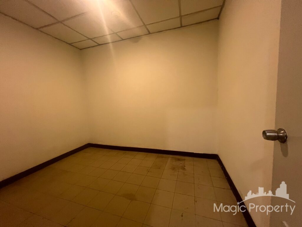 For Sale 2 Bed Condo in Casa Viva, Khlong Tan Nuea, Bangkok | ฿9,800,000 | MGP1425 – Photo 6