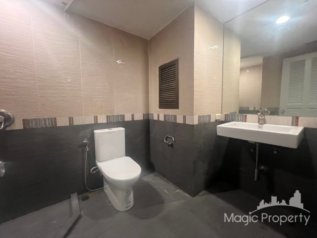 For Sale 2 Bed Condo in Casa Viva, Khlong Tan Nuea, Bangkok | ฿9,800,000 | MGP1425 – Photo 22
