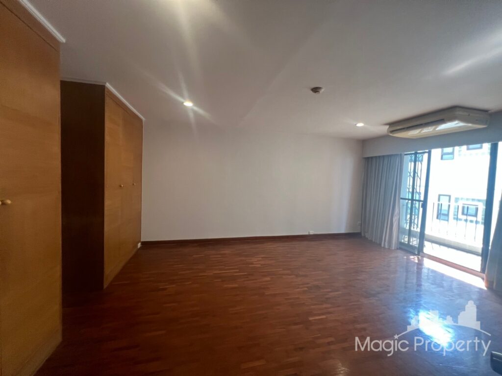 For Sale 2 Bed Condo in Casa Viva, Khlong Tan Nuea, Bangkok | ฿9,800,000 | MGP1425 – Photo 5