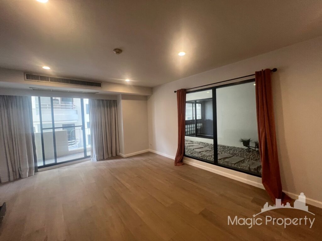 For Sale 2 Bed Condo in Casa Viva, Khlong Tan Nuea, Bangkok | ฿9,800,000 | MGP1425 – Photo 2