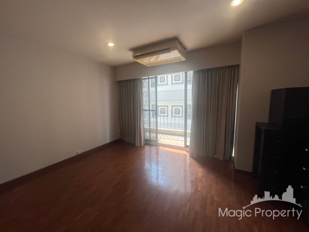 For Sale 2 Bed Condo in Casa Viva, Khlong Tan Nuea, Bangkok | ฿9,800,000 | MGP1425 – Photo 7