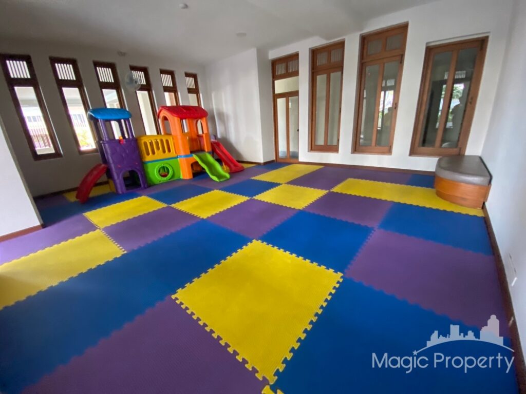 For Sale 2 Bed Condo in Casa Viva, Khlong Tan Nuea, Bangkok | ฿9,800,000 | MGP1425 – Photo 29