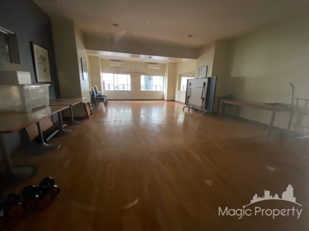 For Sale 2 Bed Condo in Casa Viva, Khlong Tan Nuea, Bangkok | ฿9,800,000 | MGP1425 – Photo 9