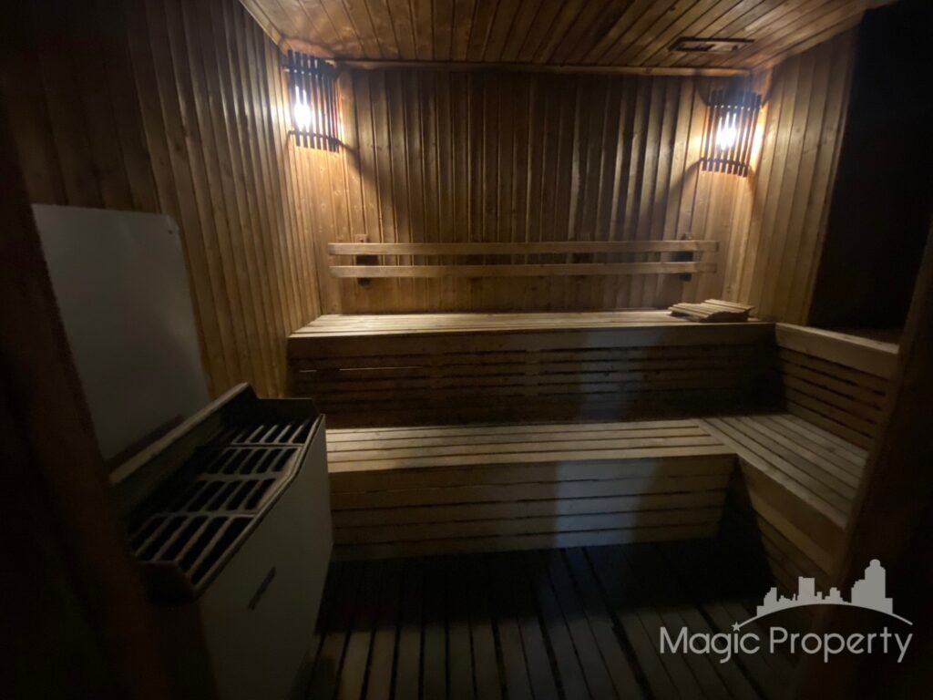 For Sale 2 Bed Condo in Casa Viva, Khlong Tan Nuea, Bangkok | ฿9,800,000 | MGP1425 – Photo 31