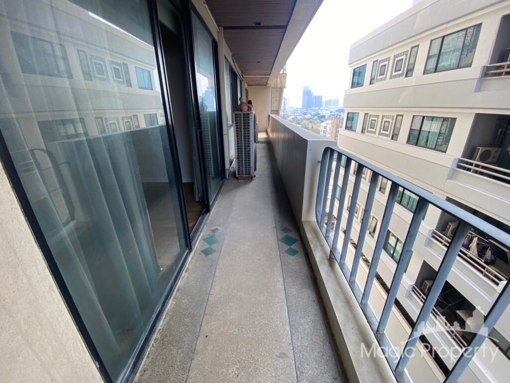 For Sale 2 Bed Condo in Casa Viva, Khlong Tan Nuea, Bangkok | ฿9,800,000 | MGP1425 – Photo 35